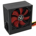 Xilence Блок живлення Xilence 600W (XP600R6)