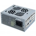 Chieftec Блок живлення Chieftec 250W (SFX-250VS)