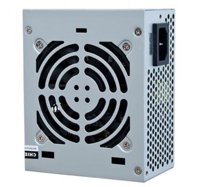 Chieftec Блок живлення Chieftec 250W (SFX-250VS)