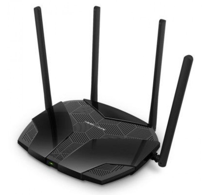 Mercusys Маршрутизатор Mercusys MR70X