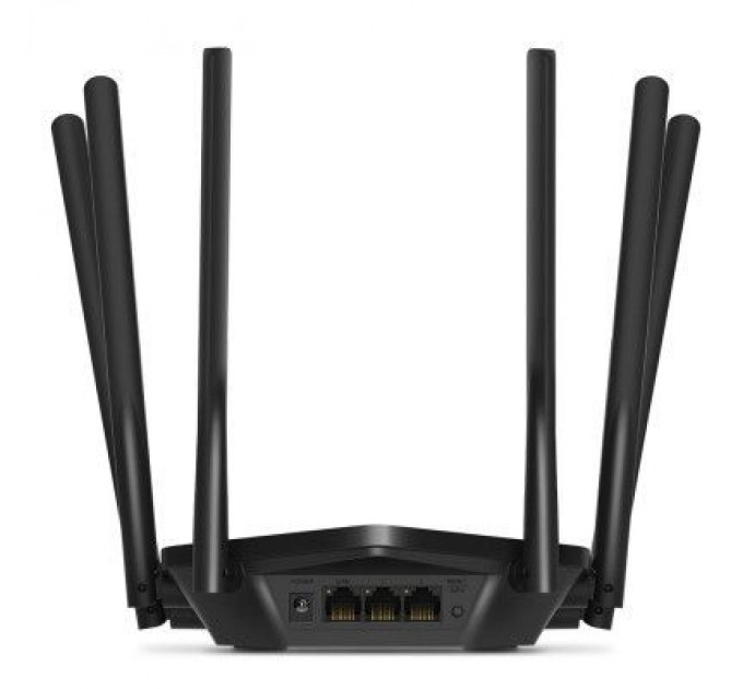 Mercusys Маршрутизатор Mercusys MR50G