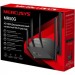 Mercusys Маршрутизатор Mercusys MR50G
