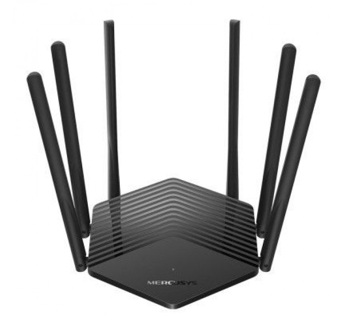 Mercusys Маршрутизатор Mercusys MR50G