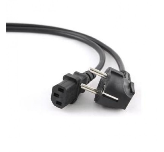 Patron Кабель живлення C13 3m Patron (CAB-PN-POW-30)