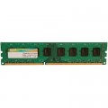 Silicon Power Модуль пам'яті для комп'ютера DDR3 4GB 1600 MHz Silicon Power (SP004GLLTU160N02)