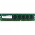 Silicon Power Модуль пам'яті для комп'ютера DDR3 8GB 1600 MHz Silicon Power (SP008GLLTU160N02)