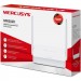 Mercusys Маршрутизатор Mercusys MW302R