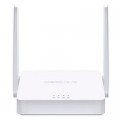 Mercusys Маршрутизатор Mercusys MW302R