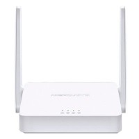 Маршрутизатор Mercusys MW302R
