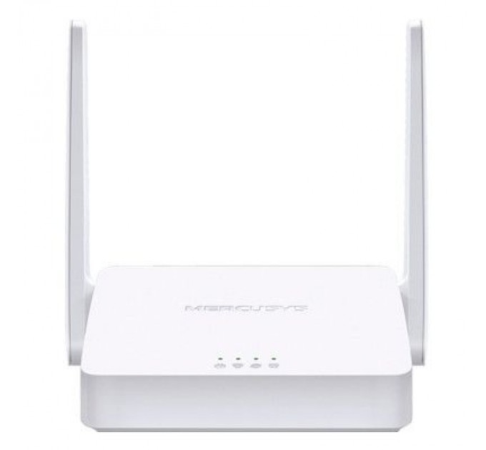 Mercusys Маршрутизатор Mercusys MW302R