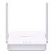 Mercusys Маршрутизатор Mercusys MW302R