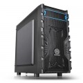 ThermalTake Корпус ThermalTake Versa H13 (CA-1D3-00S1NN-00)