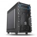 ThermalTake Корпус ThermalTake Versa H13 (CA-1D3-00S1NN-00)