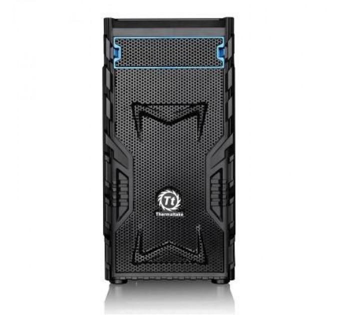 ThermalTake Корпус ThermalTake Versa H13 (CA-1D3-00S1NN-00)