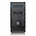 ThermalTake Корпус ThermalTake Versa H13 (CA-1D3-00S1NN-00)
