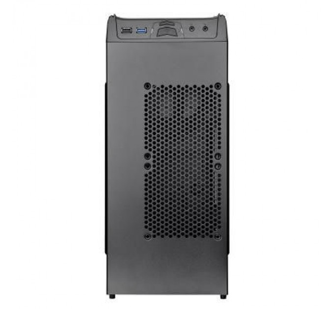 ThermalTake Корпус ThermalTake Versa H13 (CA-1D3-00S1NN-00)