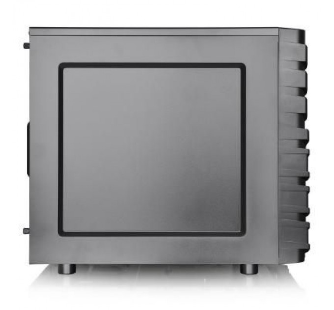 ThermalTake Корпус ThermalTake Versa H13 (CA-1D3-00S1NN-00)