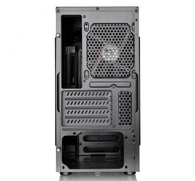 ThermalTake Корпус ThermalTake Versa H13 (CA-1D3-00S1NN-00)