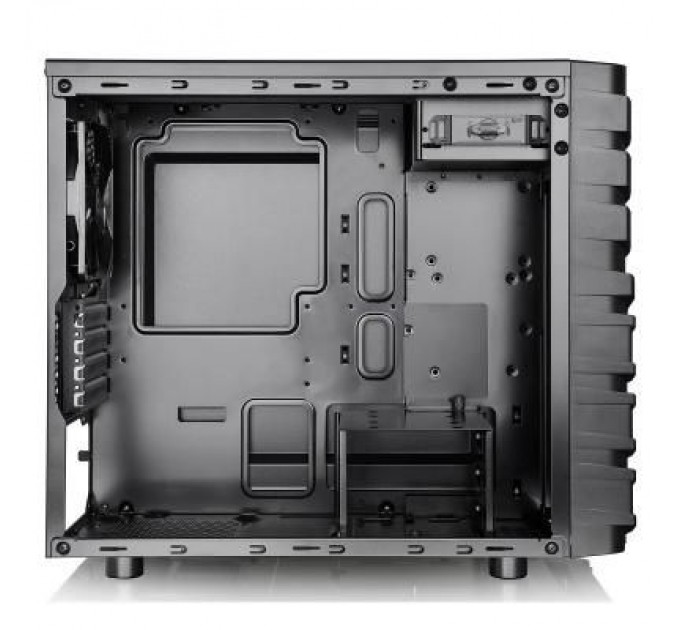 ThermalTake Корпус ThermalTake Versa H13 (CA-1D3-00S1NN-00)