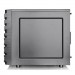 ThermalTake Корпус ThermalTake Versa H13 (CA-1D3-00S1NN-00)