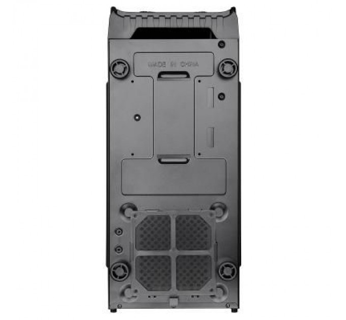 ThermalTake Корпус ThermalTake Versa H13 (CA-1D3-00S1NN-00)
