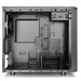 ThermalTake Корпус ThermalTake Versa H15 (CA-1D4-00S1NN-00)