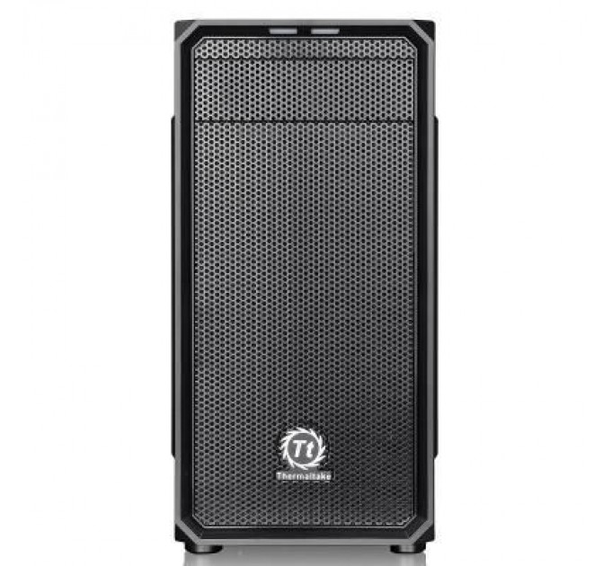 ThermalTake Корпус ThermalTake Versa H15 (CA-1D4-00S1NN-00)