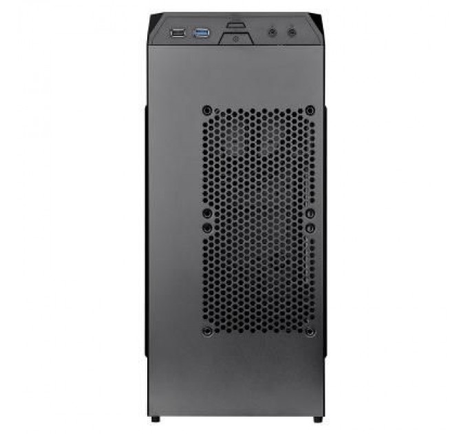 ThermalTake Корпус ThermalTake Versa H15 (CA-1D4-00S1NN-00)