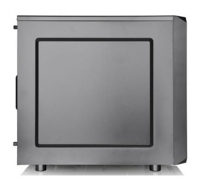 ThermalTake Корпус ThermalTake Versa H15 (CA-1D4-00S1NN-00)