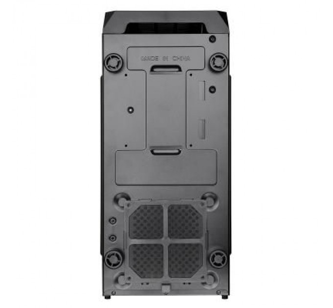 ThermalTake Корпус ThermalTake Versa H15 (CA-1D4-00S1NN-00)