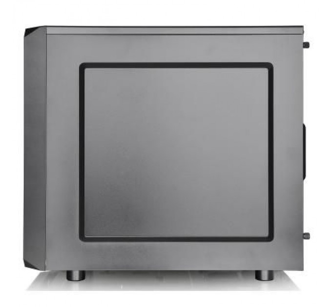 ThermalTake Корпус ThermalTake Versa H15 (CA-1D4-00S1NN-00)
