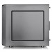 ThermalTake Корпус ThermalTake Versa H15 (CA-1D4-00S1NN-00)