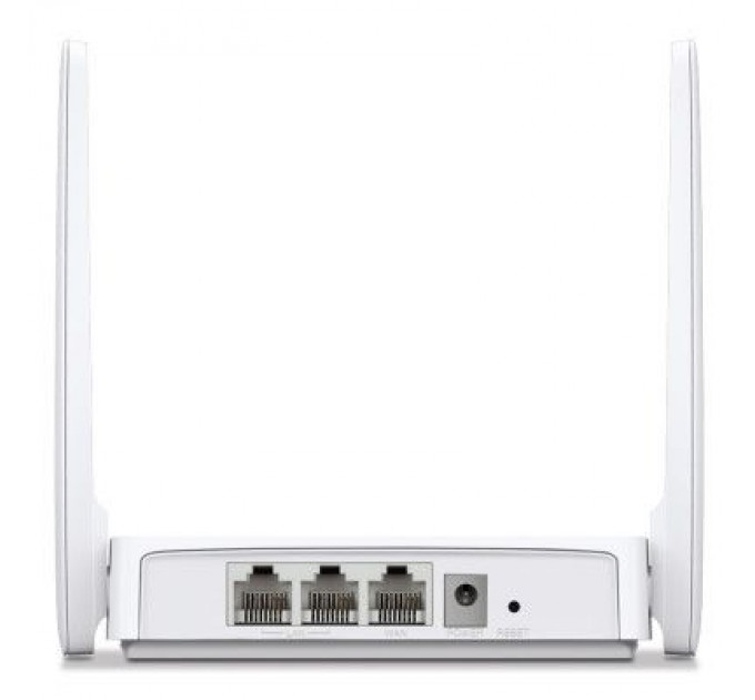 Mercusys Маршрутизатор Mercusys MW302R