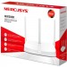 Mercusys Маршрутизатор Mercusys MW306R