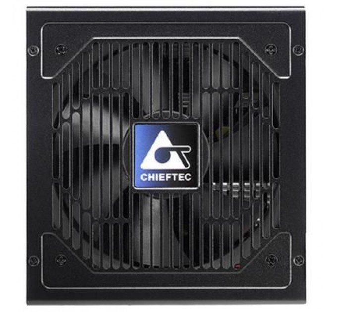 Chieftec Блок живлення Chieftec 750W Force (CPS-750S)