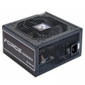 Chieftec Блок живлення Chieftec 750W Force (CPS-750S)