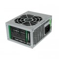 Gamemax Блок живлення Gamemax 300W (ATX-300 SFX)