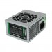 Gamemax Блок живлення Gamemax 300W (ATX-300 SFX)