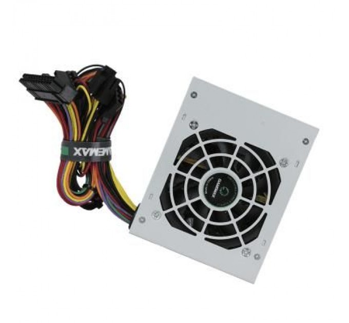 Gamemax Блок живлення Gamemax 300W (ATX-300 SFX)