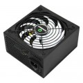 Gamemax Блок живлення Gamemax 400W (GP-400A)