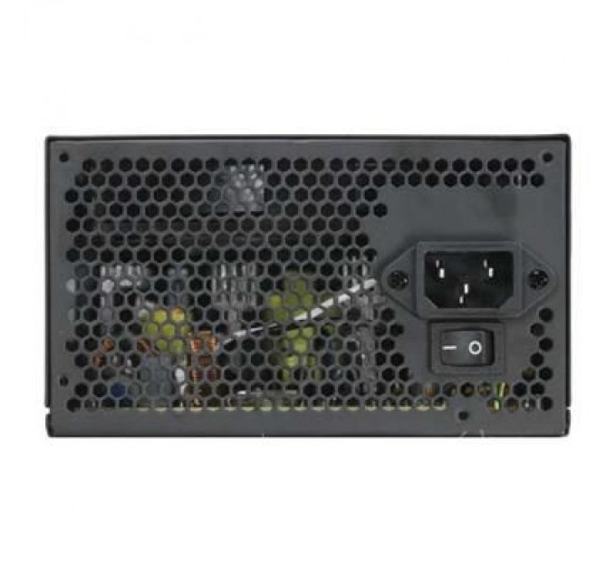 Gamemax Блок живлення Gamemax 400W (GP-400A)