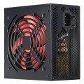 Xilence Блок живлення Xilence 400W (XP400R7)