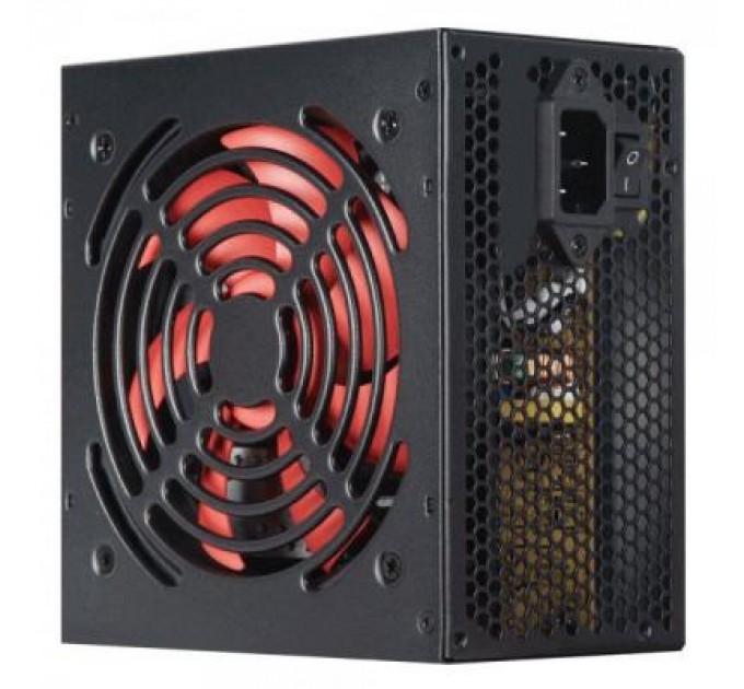Xilence Блок живлення Xilence 400W (XP400R7)