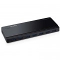 TP-Link Концентратор TP-Link UH700