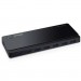 TP-Link Концентратор TP-Link UH700