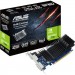 ASUS Відеокарта GeForce GT730 2048Mb ASUS (GT730-SL-2GD5-BRK)