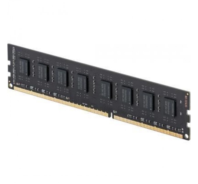Samsung Модуль пам'яті для комп'ютера DDR3L 8GB 1600 MHz OEM Samsung (M378B1G73EB0-YK0)
