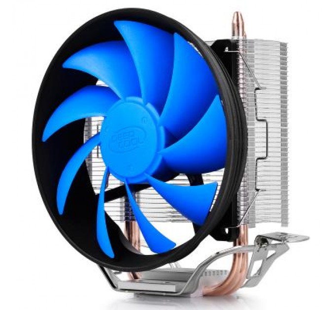 Deepcool Кулер до процесора Deepcool GAMMAXX 200T