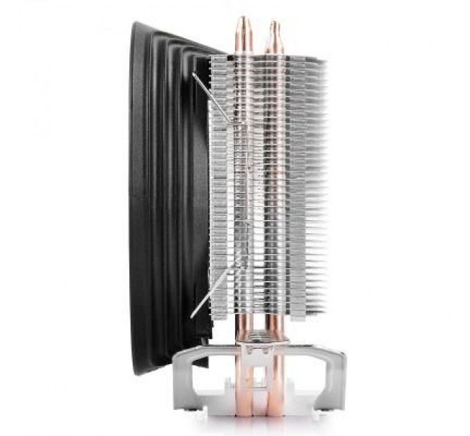 Deepcool Кулер до процесора Deepcool GAMMAXX 200T