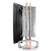 Deepcool Кулер до процесора Deepcool GAMMAXX 200T